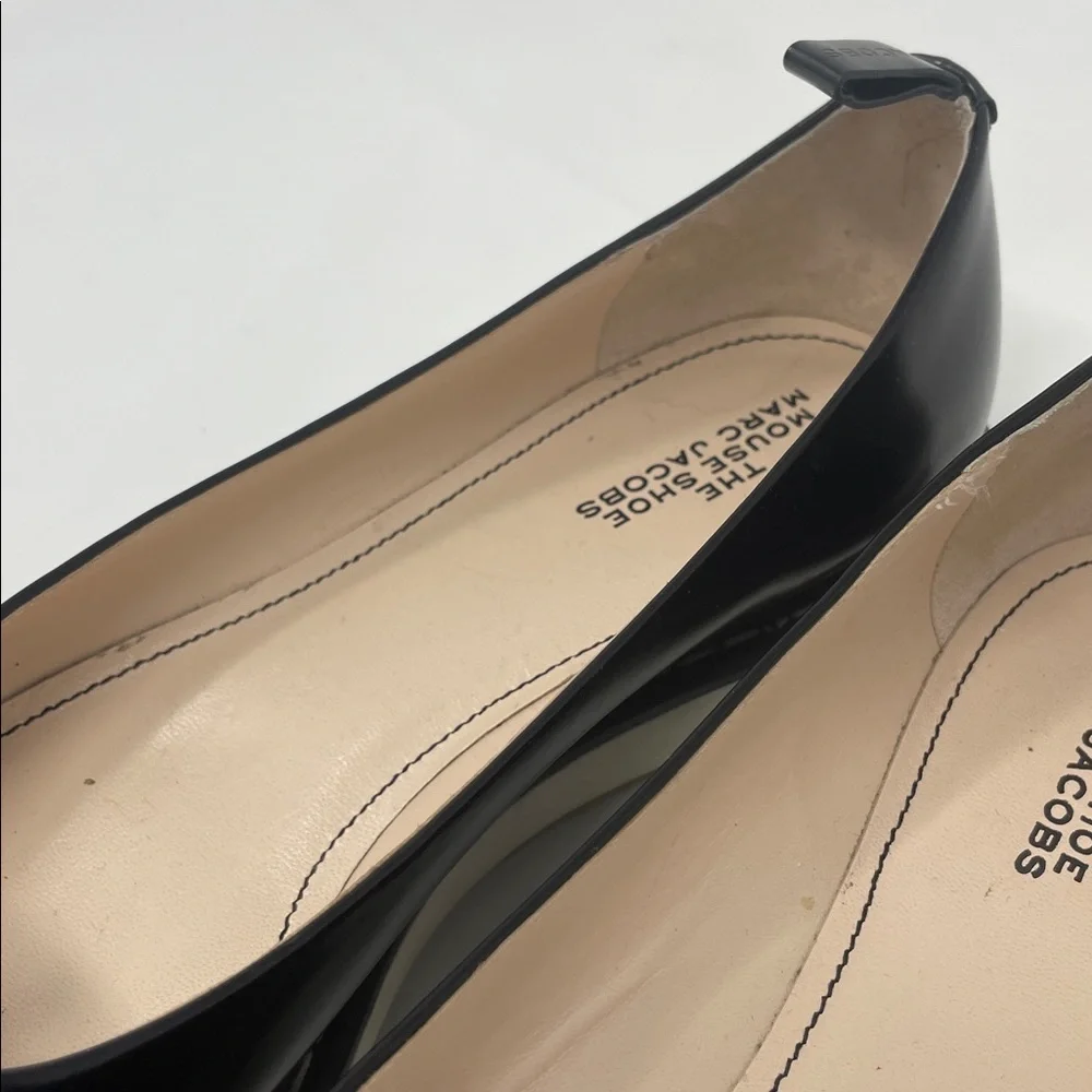 Marc Jacobs marc jacobs